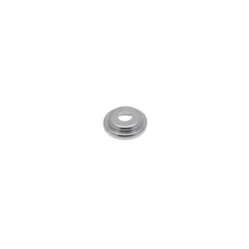 Accessoires Maroquinerie, BOUTON PRESSION LAITON NICKEL FREE 15 mm