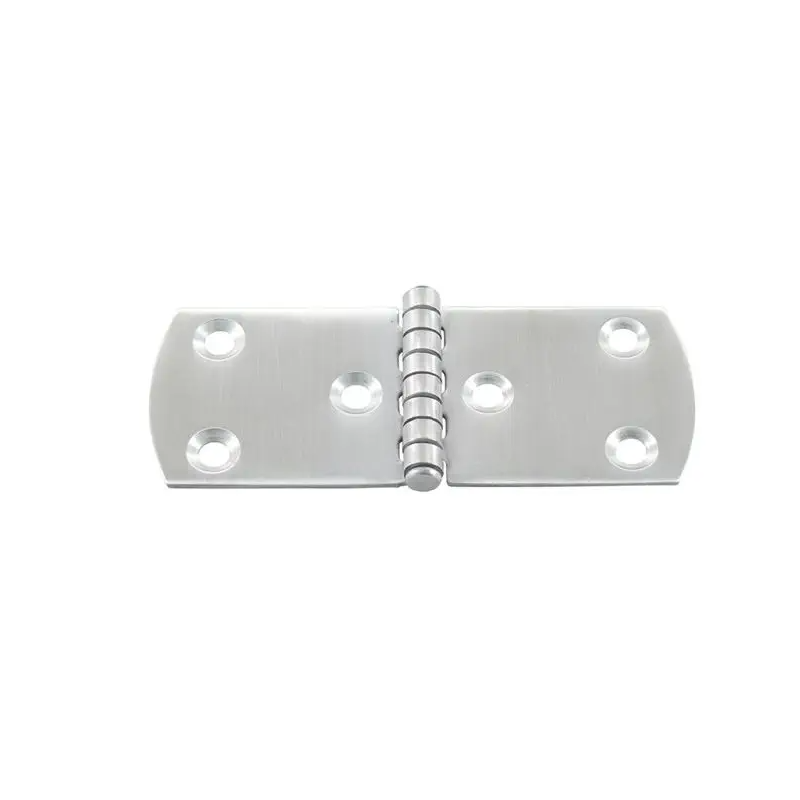 Charnière en inox 316